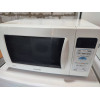 Микроволновая печь Samsung G2739NR, б/у