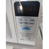 Микроволновая печь Samsung G2739NR, б/у