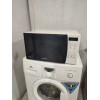 Микроволновая печь Samsung GE731KR, б/у