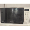Микроволновая печь Samsung GE731KR, б/у