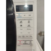 Микроволновая печь Samsung GE731KR, б/у