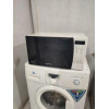 Микроволновая печь Samsung GE731KR, б/у