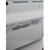 Микроволновая печь Samsung M1712NR, б/у