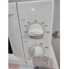 Микроволновая печь Samsung M1712NR, б/у