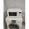 Микроволновая печь Samsung M1736NR, б/у