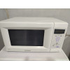 Микроволновая печь Samsung M1736NR, б/у