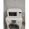 Микроволновая печь Samsung M1736NR, б/у