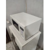 Микроволновая печь Samsung M1736NR, б/у