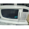Микроволновая печь Samsung M183DNR, б/у