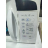 Микроволновая печь Samsung M183DNR, б/у