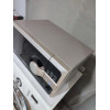 Микроволновая печь Samsung M187JNR, б/у