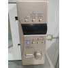 Микроволновая печь Samsung M187MNR, б/у