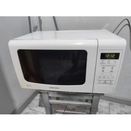 Микроволновая печь Sumsung ME733KR, б/у