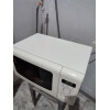 Микроволновая печь Sumsung ME733KR, б/у