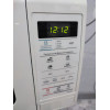 Микроволновая печь Sumsung ME733KR, б/у