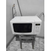 Микроволновая печь Sumsung ME733KR, б/у