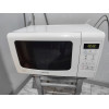 Микроволновая печь Sumsung ME733KR, б/у
