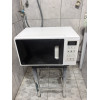 Микроволновая печь Sаmsung ME73AR