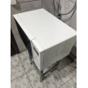 Микроволновая печь Sаmsung ME73AR