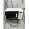 Микроволновая печь Sаmsung ME73AR