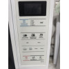 Микроволновая печь Sаmsung ME73AR