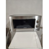 Микроволновая печь Samsung ME81MRTS, б/у