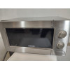 Микроволновая печь Samsung ME81MRTS, б/у