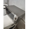 Микроволновая печь Samsung ME81MRTS, б/у