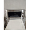 Микроволновая печь Samsung ME81MRTS, б/у