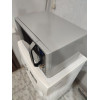 Микроволновая печь Samsung MS23F301TAW, б/у