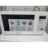 Микроволновая печь Samsung MW73BR, б/у