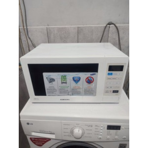 Микроволновая печь Samsung MW73BR