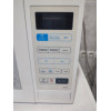 Микроволновая печь Samsung MW73BR, б/у