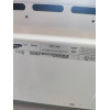 Микроволновая печь Samsung MW73ER, б/у