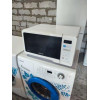 Микроволновая печь Samsung MW73ER, б/у