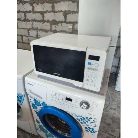 Микроволновая печь Samsung MW73ER, б/у
