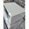 Микроволновая печь Samsung MW73ER, б/у