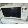 Микроволновая печь Samsung MW73ER, б/у