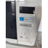 Микроволновая печь Samsung MW73ER, б/у