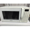 Микроволновая печь Samsung PG838R