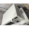 Микроволновая печь Samsung PG838R