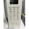 Микроволновая печь Samsung PG838R