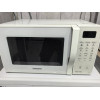 Микроволновая печь Samsung PG838R