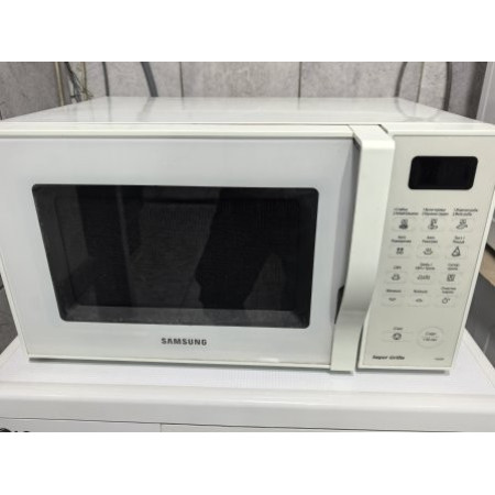 Микроволновая печь Samsung PG838R