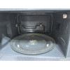 Микроволновая печь Samsung PG838R