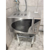 Микроволновая печь Saturn ST1151