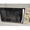 Микроволновая печь Supra MWS-1804MW, б/у