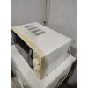 Микроволновая печь Supra MWS-1804MW, б/у