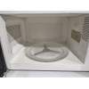Микроволновая печь Supra MWS-1804MW, б/у