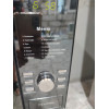 Микроволновая печь VES WD1000DI-930G, б/у